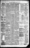 Blairgowrie Advertiser Saturday 23 January 1886 Page 7