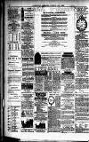 Blairgowrie Advertiser Saturday 30 January 1886 Page 2