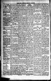 Blairgowrie Advertiser Saturday 30 January 1886 Page 4