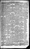 Blairgowrie Advertiser Saturday 30 January 1886 Page 5