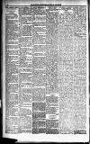 Blairgowrie Advertiser Saturday 30 January 1886 Page 6