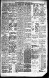 Blairgowrie Advertiser Saturday 30 January 1886 Page 7