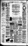Blairgowrie Advertiser Saturday 06 February 1886 Page 2