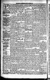 Blairgowrie Advertiser Saturday 06 February 1886 Page 4