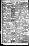 Blairgowrie Advertiser Saturday 06 February 1886 Page 6