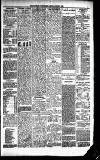 Blairgowrie Advertiser Saturday 06 February 1886 Page 7