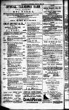 Blairgowrie Advertiser Saturday 06 February 1886 Page 8