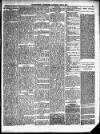 Blairgowrie Advertiser Saturday 13 February 1886 Page 3