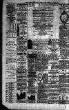 Blairgowrie Advertiser Saturday 13 March 1886 Page 2