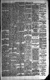 Blairgowrie Advertiser Saturday 13 March 1886 Page 5