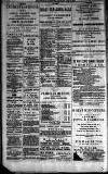 Blairgowrie Advertiser Saturday 13 March 1886 Page 8