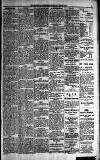 Blairgowrie Advertiser Saturday 20 March 1886 Page 5