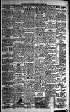 Blairgowrie Advertiser Saturday 20 March 1886 Page 7