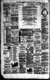 Blairgowrie Advertiser Saturday 24 July 1886 Page 2