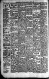 Blairgowrie Advertiser Saturday 24 July 1886 Page 4