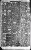 Blairgowrie Advertiser Saturday 24 July 1886 Page 6