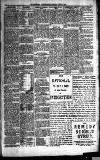 Blairgowrie Advertiser Saturday 24 July 1886 Page 7