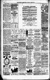 Blairgowrie Advertiser Saturday 25 September 1886 Page 2
