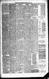 Blairgowrie Advertiser Saturday 25 September 1886 Page 3