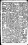 Blairgowrie Advertiser Saturday 25 September 1886 Page 4