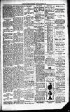 Blairgowrie Advertiser Saturday 25 September 1886 Page 5