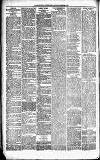 Blairgowrie Advertiser Saturday 25 September 1886 Page 6