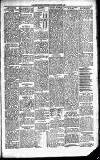 Blairgowrie Advertiser Saturday 25 September 1886 Page 7