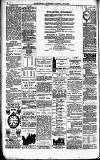 Blairgowrie Advertiser Saturday 02 October 1886 Page 2