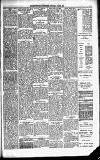 Blairgowrie Advertiser Saturday 02 October 1886 Page 3