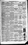 Blairgowrie Advertiser Saturday 02 October 1886 Page 5