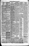 Blairgowrie Advertiser Saturday 02 October 1886 Page 6