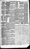 Blairgowrie Advertiser Saturday 02 October 1886 Page 7