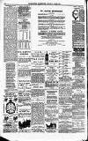 Blairgowrie Advertiser Saturday 30 October 1886 Page 2