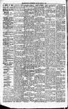 Blairgowrie Advertiser Saturday 30 October 1886 Page 4