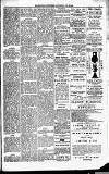 Blairgowrie Advertiser Saturday 30 October 1886 Page 5