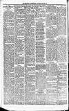 Blairgowrie Advertiser Saturday 30 October 1886 Page 6