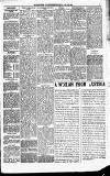 Blairgowrie Advertiser Saturday 30 October 1886 Page 7