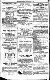 Blairgowrie Advertiser Saturday 30 October 1886 Page 8