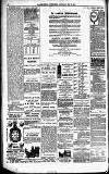 Blairgowrie Advertiser Saturday 06 November 1886 Page 2