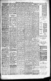 Blairgowrie Advertiser Saturday 06 November 1886 Page 3