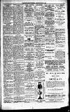 Blairgowrie Advertiser Saturday 06 November 1886 Page 5