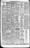 Blairgowrie Advertiser Saturday 06 November 1886 Page 6