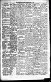 Blairgowrie Advertiser Saturday 06 November 1886 Page 7