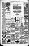 Blairgowrie Advertiser Saturday 13 November 1886 Page 2