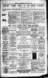 Blairgowrie Advertiser Saturday 13 November 1886 Page 5