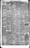 Blairgowrie Advertiser Saturday 13 November 1886 Page 6