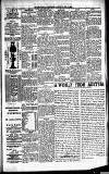 Blairgowrie Advertiser Saturday 13 November 1886 Page 7