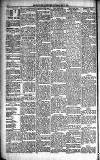 Blairgowrie Advertiser Saturday 04 December 1886 Page 4
