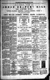 Blairgowrie Advertiser Saturday 04 December 1886 Page 5