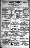 Blairgowrie Advertiser Saturday 04 December 1886 Page 8
